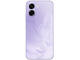 Смартфони Oppo A6x 5G - 4GB RAM / 128GB, Violet Purple