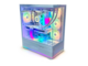G:RIGS G:RIGS PANO 110R (AMD AM5) Powered by MSI