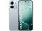 Смартфони Oppo A6 Pro 5G - 8GB RAM / 256GB, Lunar Titanium