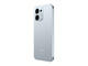Смартфони Oppo A6 Pro 5G - 8GB RAM / 256GB, Lunar Titanium
