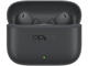 Слушалки OPPO Enco Bud3 Pro, Graphite Grey