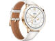 Смарт часовници OPPO Watch X2 Mini, Glimmer Gold