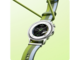 Смарт часовници OPPO Watch S, Silver Gleam