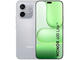Смартфони Honor 600 Lite - 8GB RAM / 256GB, Velvet Grey