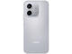Смартфони Honor 600 Lite - 8GB RAM / 256GB, Velvet Grey