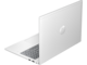 Лаптопи HP ProBook 4 G1i 16"