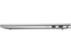 Лаптопи HP ProBook 4 G1i 16" AI