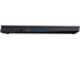 Лаптопи Acer Nitro V 15 AI (ANV15-42)
