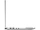 Лаптопи Dell Pro 14 Plus PB14250
