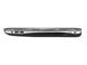 Лаптопи Asus N751JK-T4226D