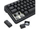 Клавиатури Redragon Ironguard K722-RGB