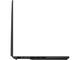 Лаптопи ASUS Zenbook DUO UX8407AA-SN130X