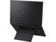 Лаптопи ASUS Zenbook DUO UX8407AA-SN130X