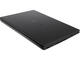 Лаптопи ASUS Zenbook DUO UX8407AA-SN130X