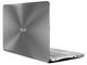 Лаптопи Asus N751JK-T4226D