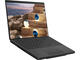 Лаптопи ASUS Zenbook DUO UX8407AA-SN130X