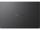 Лаптопи ASUS Zenbook DUO UX8407AA-SN130X