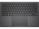 Лаптопи ASUS Zenbook DUO UX8407AA-SN130X