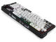 Клавиатури Redragon ARTEMIS K719 PRO Graffiti