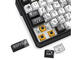 Клавиатури Redragon ARTEMIS K719 PRO Graffiti