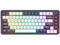 Клавиатури Redragon Finke K715