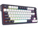 Клавиатури Redragon Finke K715