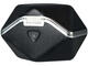 Слушалки HIFIMAN Svanar Wireless