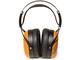 Слушалки HIFIMAN Sundara Closed