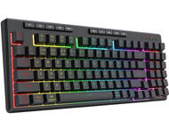 Клавиатури Redragon Varro RGB K517-RGB