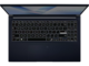 Лаптопи ASUS Vivobook 15 M1502YA-BQ928