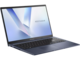 Лаптопи ASUS Vivobook 15 M1502YA-BQ928