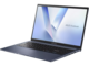 Лаптопи ASUS Vivobook 15 M1502YA-BQ928