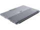 Лаптопи Lenovo ThinkBook 16p Gen 6