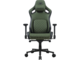 Геймърски столове CCOUGAR DEFENSOR S Army Green F