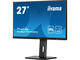 Монитори IIYAMA XUB2797HSN-B2