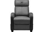 Геймърски столове COUGAR Ranger Elite, Jet Gray