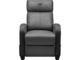 Геймърски столове COUGAR Ranger Elite, Jet Gray
