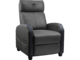 Геймърски столове COUGAR Ranger Elite, Jet Gray