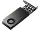 Видео карти Dell Nvidia RTX A400 4GB