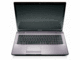 Лаптопи Lenovo Ideapad Y570