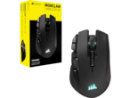 Мишки CORSAIR IRONCLAW WIRELESS SE