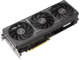 Видео карти ASUS Prime Radeon RX 9060 XT 16GB OC Edition