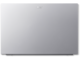 Лаптопи Acer Aspire Go 15 (AG15-72P)