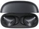 Слушалки Xiaomi REDMI Buds 8 Pro, Obsidian Black