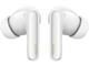 Слушалки Xiaomi REDMI Buds 8 Pro, Cloud White