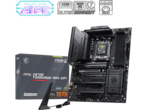 Дънни платки MSI MAG X870E TOMAHAWK MAX WIFI