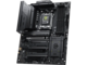 Дънни платки MSI MAG X870E TOMAHAWK MAX WIFI