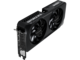 Видео карти Gainward GeForce RTX 5060 Ghost 8GB