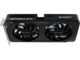 Видео карти Gainward GeForce RTX 5060 Ghost OC 8GB