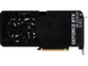 Видео карти Gainward GeForce RTX 5060 Ghost OC 8GB